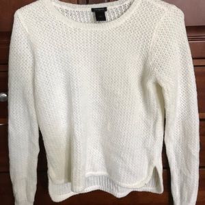 Ann Taylor Sweater